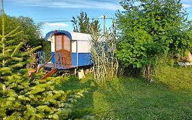 le clos des epinettes